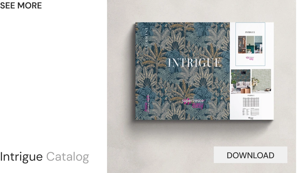 Intrigue Catalog Download